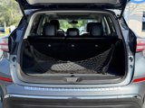 Used 2015 Nissan Murano Platinum w/ Platinum Technology Package image 5