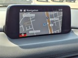Used 2018 MAZDA CX-5 Grand Touring w/ Premium Package image 4