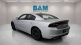 Used 2023 Dodge Charger SXT image 5