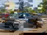 Used 2015 Toyota Camry LE image 3