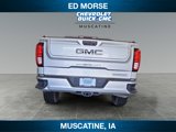 Used 2021 GMC Sierra 1500 Elevation w/ Preferred Package image 4