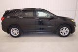 Used 2019 Chevrolet Equinox LS w/ LS Convenience Package image 2