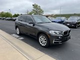 Used 2016 BMW X5 xDrive35i image 3