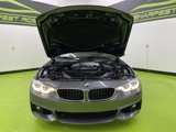 Used 2018 BMW 430i xDrive Coupe image 4