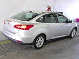 Used 2016 Ford Focus SE image 2