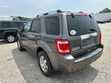 Used 2012 Ford Escape Limited image 4