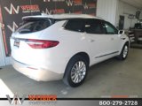 Used 2020 Buick Enclave Premium w/ Surround and Sites Package image 4