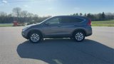 Used 2015 Honda CR-V EX image 5