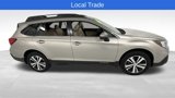 Used 2019 Subaru Outback 2.5i Limited w/ Popular Package #2 image 2