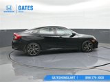 Used 2020 Honda Civic Sport image 3