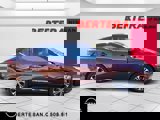 Used 2022 Nissan Sentra SV w/ Trunk Package image 2