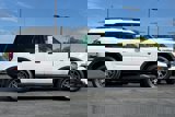 Certified 2022 Ford Bronco Sport Big Bend image 3