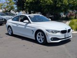 Used 2014 BMW 428i Coupe image 3