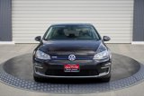 Used 2016 Volkswagen e-Golf SE image 2