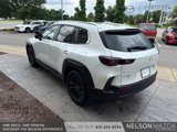 Certified 2025 MAZDA CX-50 AWD 2.5 S w/ Weather Package image 5