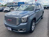 Used 2016 GMC Yukon XL Denali w/ Open Road Package image 3
