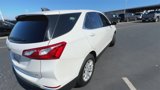 Used 2018 Chevrolet Equinox LT image 6