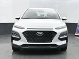 Used 2021 Hyundai Kona SE image 3