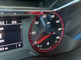Used 2023 Chevrolet TrailBlazer RS image 5