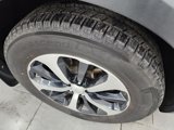 Used 2016 Kia Sorento EX w/ EX Premium Package image 3