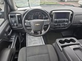 Used 2017 Chevrolet Silverado 1500 LT w/ All Star Edition image 6