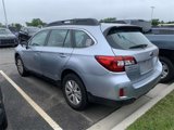 Used 2017 Subaru Outback 2.5i image 3