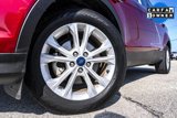 Used 2018 Ford Escape SE w/ SE Sync 3 Package image 2