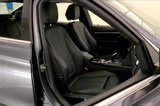 Used 2018 BMW 330i xDrive Sedan w/ Convenience Package image 6