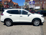 Used 2016 Nissan Rogue S image 5