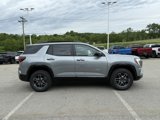 New 2026 GMC Terrain AT4 w/ Convenience Package III image 6