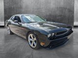 Used 2013 Dodge Challenger R/T image 2