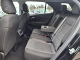 Certified 2023 Chevrolet Equinox LT image 5