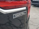 New 2025 GMC Terrain Elevation image 5