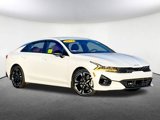 Used 2024 Kia K5 GT-Line w/ GT-Line Premium Package image 2