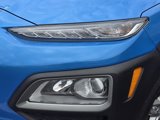 Used 2019 Hyundai Kona SE image 4