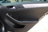 Used 2017 Volkswagen Jetta S image 5