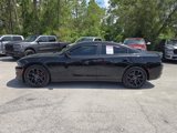 Used 2020 Dodge Charger SXT w/ Plus Group image 3