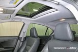 Used 2013 Honda Accord EX-L image 3