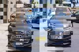 Used 2017 Audi A4 2.0T Premium Plus image 2