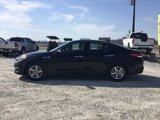 Used 2017 Kia Optima LX image 6