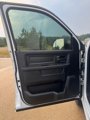 Used 2013 RAM 2500 Tradesman w/ Chrome Appearance Group image 3