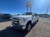 Used 2022 Ford F350 XLT image 2