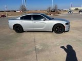Used 2022 Dodge Charger SXT w/ Leather Interior Group image 4