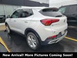 Certified 2022 Buick Encore GX Preferred w/ Cold Weather Comfort Package image 4