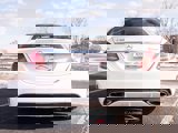 Used 2017 Mercedes-Benz C 300 4MATIC Sedan image 6