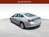 Used 2020 Chevrolet Malibu LT image 5