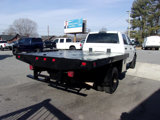Used 2014 RAM 3500 Tradesman w/ Ambulance Prep Group image 5