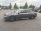 Used 2023 Toyota Camry SE image 4