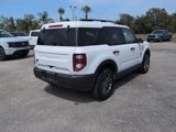 Certified 2024 Ford Bronco Sport Big Bend image 3