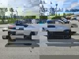 Certified 2024 Chevrolet Trax ACTIV image 6